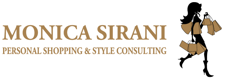 logo_sirani_1