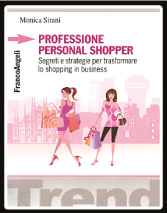 copertina_professione_personal_shopper